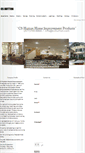 Mobile Screenshot of cshutton.com